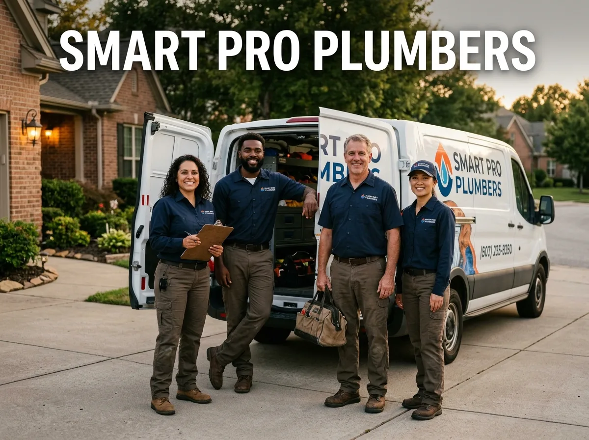 Water Heater Repair company in Erwinna, PA