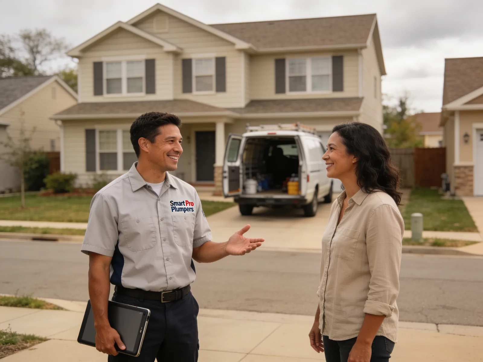 Water Heater Repair Erwinna, PA FAQs
